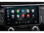 Lynk & Co 01 1.5 Black Edition|1 Eig|Org NL NAP|Panoramadak|Infinity Audio|LED|Virtual