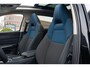 Lynk & Co 01 1.5 Black Edition|1 Eig|Org NL NAP|Panoramadak|Infinity Audio|LED|Virtual