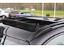 Lynk & Co 01 1.5 Black Edition|1 Eig|Org NL NAP|Panoramadak|Infinity Audio|LED|Virtual