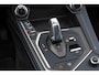 Lynk & Co 01 1.5 Black Edition|1 Eig|Org NL NAP|Panoramadak|Infinity Audio|LED|Virtual