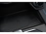 Lynk & Co 01 1.5 Black Edition|1 Eig|Org NL NAP|Panoramadak|Infinity Audio|LED|Virtual