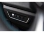 Lynk & Co 01 1.5 Black Edition|1 Eig|Org NL NAP|Panoramadak|Infinity Audio|LED|Virtual