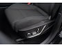Lynk & Co 01 1.5 Black Edition|1 Eig|Org NL NAP|Panoramadak|Infinity Audio|LED|Virtual