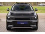 Lynk & Co 01 1.5 Black Edition|1 Eig|Org NL NAP|Panoramadak|Infinity Audio|LED|Virtual