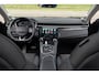 Lynk & Co 01 1.5 Black Edition|1 Eig|Org NL NAP|Panoramadak|Infinity Audio|LED|Virtual