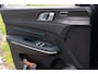 Lynk & Co 01 1.5 Black Edition|1 Eig|Org NL NAP|Panoramadak|Infinity Audio|LED|Virtual