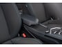 Lynk & Co 01 1.5 Black Edition|1 Eig|Org NL NAP|Panoramadak|Infinity Audio|LED|Virtual