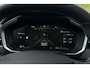 Lynk & Co 01 1.5 Black Edition|1 Eig|Org NL NAP|Panoramadak|Infinity Audio|LED|Virtual