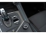 Lynk & Co 01 1.5 Black Edition|1 Eig|Org NL NAP|Panoramadak|Infinity Audio|LED|Virtual
