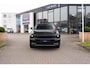 Lynk & Co 01 1.5 Black Edition|1 Eig|Org NL NAP|Panoramadak|Infinity Audio|LED|Virtual