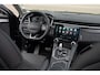 Lynk & Co 01 1.5 Black Edition|1 Eig|Org NL NAP|Panoramadak|Infinity Audio|LED|Virtual