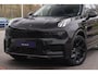 Lynk & Co 01 1.5 Black Edition|1 Eig|Org NL NAP|Panoramadak|Infinity Audio|LED|Virtual