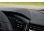Lynk & Co 01 1.5 Black Edition|1 Eig|Org NL NAP|Panoramadak|Infinity Audio|LED|Virtual