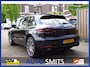 Porsche Macan 3.0 GTS