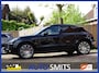 Porsche Macan 3.0 GTS