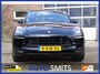 Porsche Macan 3.0 GTS