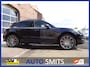 Porsche Macan 3.0 GTS