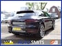 Porsche Macan 3.0 GTS