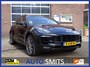 Porsche Macan 3.0 GTS