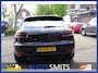 Porsche Macan 3.0 GTS