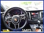 Porsche Macan 3.0 GTS