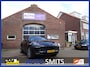 Porsche Macan 3.0 GTS
