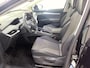 Skoda Enyaq Iv 80 204pk 82kWh 92.2% SoH [ PANO+520KM WLTP+20 INCH+CARPLAY ]