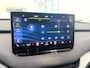 Skoda Enyaq Iv 80 204pk 82kWh 92.2% SoH [ PANO+520KM WLTP+20 INCH+CARPLAY ]