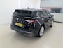 Skoda Enyaq Iv 80 204pk 82kWh 92.2% SoH [ PANO+520KM WLTP+20 INCH+CARPLAY ]