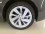 Skoda Enyaq Iv 80 204pk 82kWh 92.2% SoH [ PANO+520KM WLTP+20 INCH+CARPLAY ]