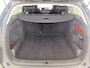 Skoda Enyaq Iv 80 204pk 82kWh 92.2% SoH [ PANO+520KM WLTP+20 INCH+CARPLAY ]