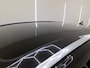 Skoda Enyaq Iv 80 204pk 82kWh 92.2% SoH [ PANO+520KM WLTP+20 INCH+CARPLAY ]
