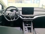 Skoda Enyaq Iv 80 204pk 82kWh 92.2% SoH [ PANO+520KM WLTP+20 INCH+CARPLAY ]