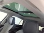 Skoda Enyaq Iv 80 204pk 82kWh 92.2% SoH [ PANO+520KM WLTP+20 INCH+CARPLAY ]
