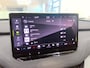 Skoda Enyaq Iv 80 204pk 82kWh 92.2% SoH [ PANO+520KM WLTP+20 INCH+CARPLAY ]