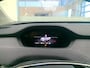 Skoda Enyaq Iv 80 204pk 82kWh 92.2% SoH [ PANO+520KM WLTP+20 INCH+CARPLAY ]