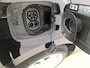 Skoda Enyaq Iv 80 204pk 82kWh 92.2% SoH [ PANO+520KM WLTP+20 INCH+CARPLAY ]