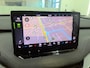 Skoda Enyaq Iv 80 204pk 82kWh 92.2% SoH [ PANO+520KM WLTP+20 INCH+CARPLAY ]