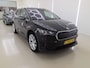 Skoda Enyaq Iv 80 204pk 82kWh 92.2% SoH [ PANO+520KM WLTP+20 INCH+CARPLAY ]