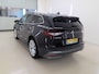 Skoda Enyaq Iv 80 204pk 82kWh 92.2% SoH [ PANO+520KM WLTP+20 INCH+CARPLAY ]