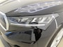 Skoda Enyaq Iv 80 204pk 82kWh 92.2% SoH [ PANO+520KM WLTP+20 INCH+CARPLAY ]