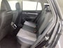 Skoda Enyaq Iv 80 204pk 82kWh 92.2% SoH [ PANO+520KM WLTP+20 INCH+CARPLAY ]