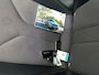 Skoda Enyaq Iv 80 204pk 82kWh 92.2% SoH [ PANO+520KM WLTP+20 INCH+CARPLAY ]