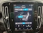 Volvo XC40 P8 408pk AWD Electric R-Design 92.1% SoH [ LEDER+20 INCH+VIRTUAL+STOEL/STUURWIELVERWARMING+CARPLAY ]