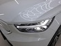 Volvo XC40 P8 408pk AWD Electric R-Design 92.1% SoH [ LEDER+20 INCH+VIRTUAL+STOEL/STUURWIELVERWARMING+CARPLAY ]