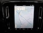 Volvo XC40 P8 408pk AWD Electric R-Design 92.1% SoH [ LEDER+20 INCH+VIRTUAL+STOEL/STUURWIELVERWARMING+CARPLAY ]