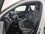 Volvo XC40 P8 408pk AWD Electric R-Design 92.1% SoH [ LEDER+20 INCH+VIRTUAL+STOEL/STUURWIELVERWARMING+CARPLAY ]