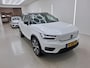 Volvo XC40 P8 408pk AWD Electric R-Design 92.1% SoH [ LEDER+20 INCH+VIRTUAL+STOEL/STUURWIELVERWARMING+CARPLAY ]