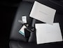 Volvo XC40 P8 408pk AWD Electric R-Design 92.1% SoH [ LEDER+20 INCH+VIRTUAL+STOEL/STUURWIELVERWARMING+CARPLAY ]