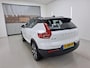 Volvo XC40 P8 408pk AWD Electric R-Design 92.1% SoH [ LEDER+20 INCH+VIRTUAL+STOEL/STUURWIELVERWARMING+CARPLAY ]